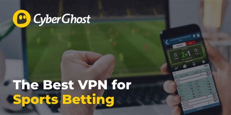 using sportsbet overseas|How To Bet Online Abroad .